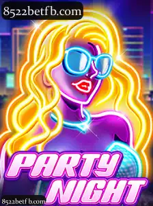 PartyNight