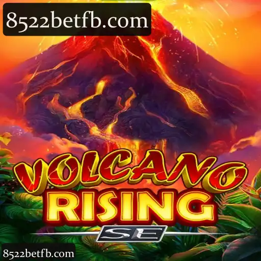 VolcanoRisingSE