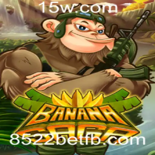 Descubra a Emoção de BananaSaga: Regras e Como Jogar