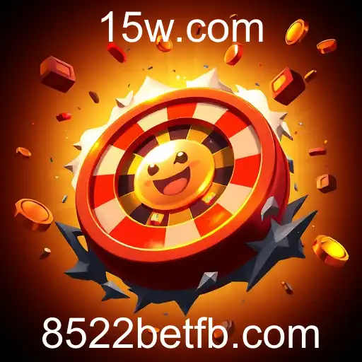 Explorando a Popularidade dos Jogos de Crash no Ambiente Online