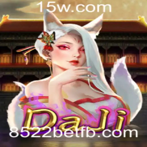 Explorando o Fascinante Mundo de DaJi no Cenário Atual de Jogos de Azar