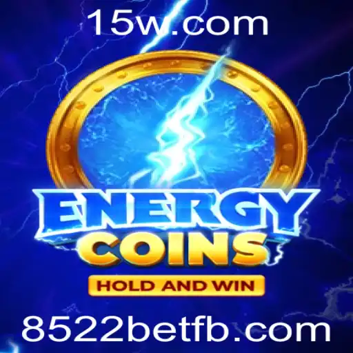 Descubra o Fascinante Mundo do Jogo EnergyCoins