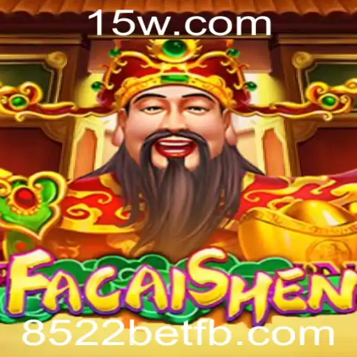 FaCaiShen: Descubra o Fascinante Mundo do Novo Jogo de Sorte