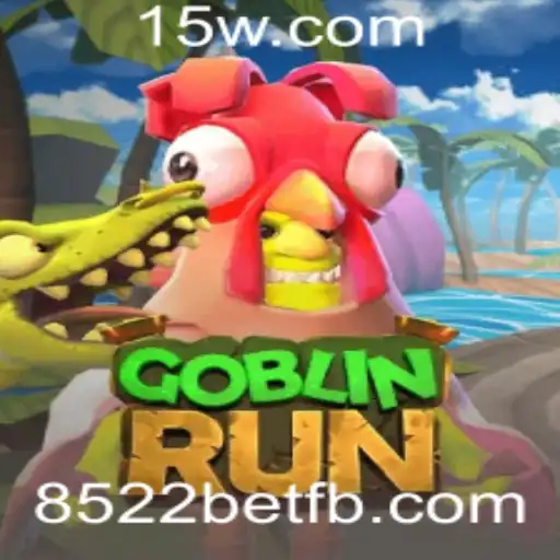 Descubra o Fascinante Mundo de GoblinRun: Aventura e Estratégia Combinadas
