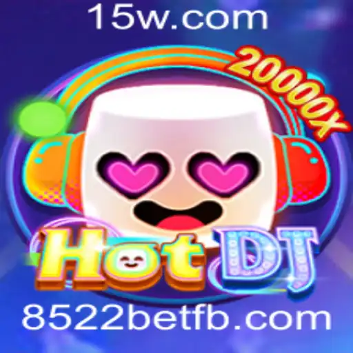Explorando o Universo do Jogo 'HotDJ' e a Plataforma 8522bet