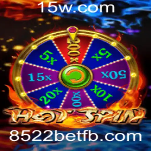 Desvendando as Emoções do HotSpin: Tudo o que Você Precisa Saber