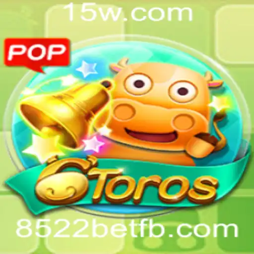 Explorando o Mundo de 6Toros: Um Guia Completo para Entusiastas de Jogos