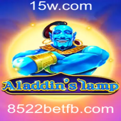 Aladdinslamp: Descubra o Jogo que Conquista Aficionados por Entretenimento Digital