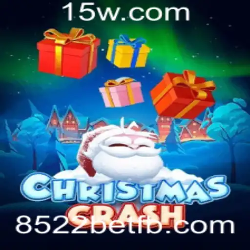 Explorando o Mundo de ChristmasCrash: Um Jogo Festivo e Empolgante