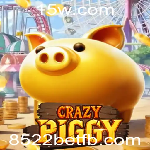 Descubra CrazyPiggy: O Jogo Divertido e Empolgante para Todas as Idades