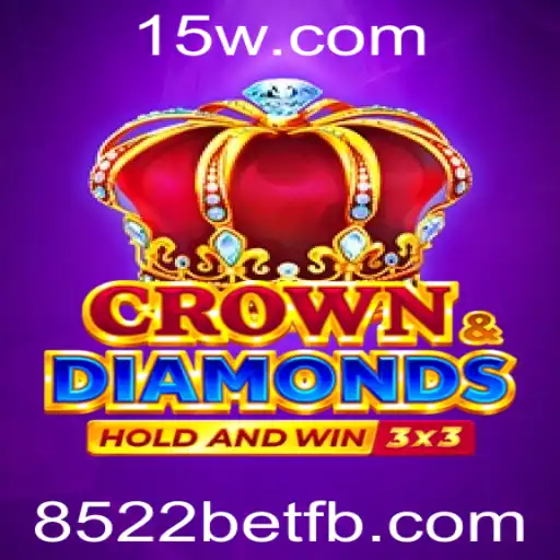 Explorando o Universo Envolvente de Crowndiamonds: Um Mergulho nas Regras e Estratégias