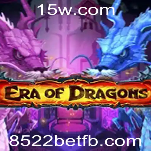 Aventura Fantástica no EraOfDragons e o Fascinante Mundo dos Jogos Online