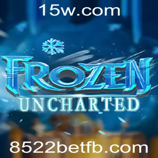 Explorando FrozenUncharted: Aventura e Estratégia no Gelo