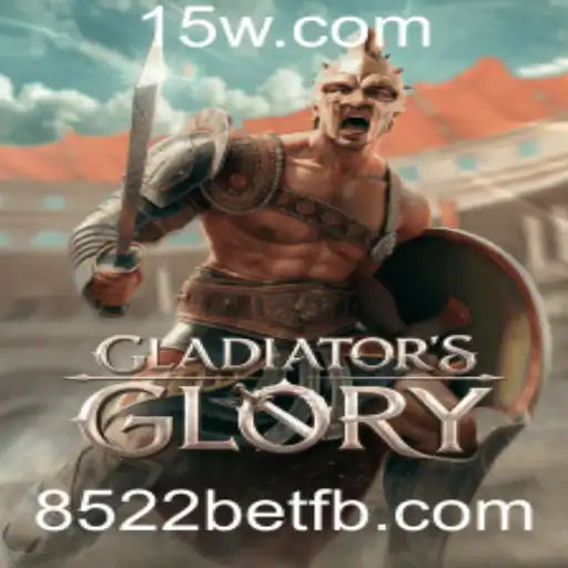 GladiatorsGlory: Uma Jornada Épica no Mundo dos Jogos de Aventura