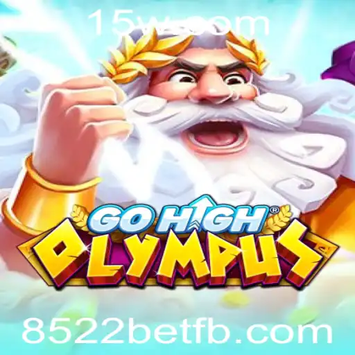 Introdução ao GoHighOlympus: Um Novo Jogo Revolucionário