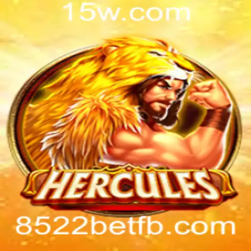 Explorando o Jogo de Tabuleiro Hercules