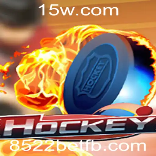 Exploração do Jogo de Hockey e a Tendência 8522bet