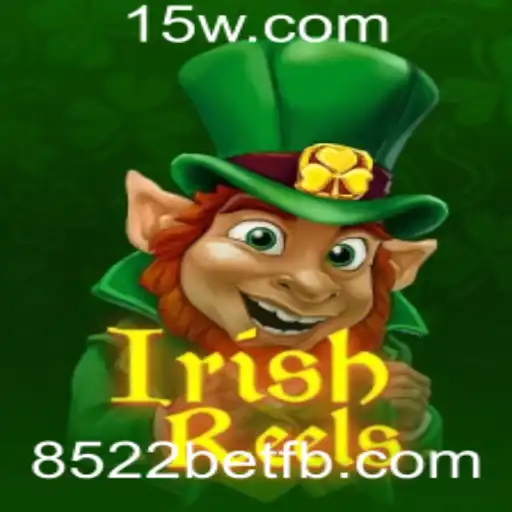 Guia Completo do Jogo IrishReels: Divirta-se com o Estilo Irlandês
