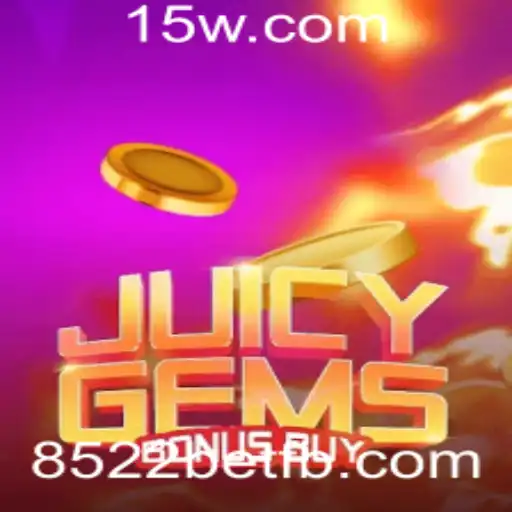 Descobrindo o Mundo Vibrante do JuicyGemsBonusBuy: Um Guia Completo