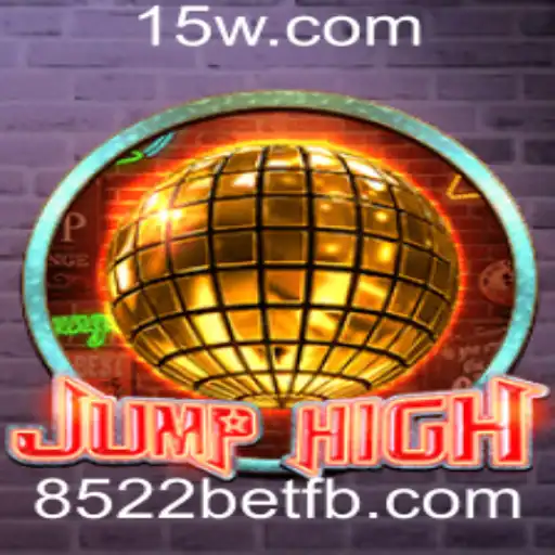 Explorando o Mundo de JumpHigh: A Experiência de Jogo que Conecta com 8522bet
