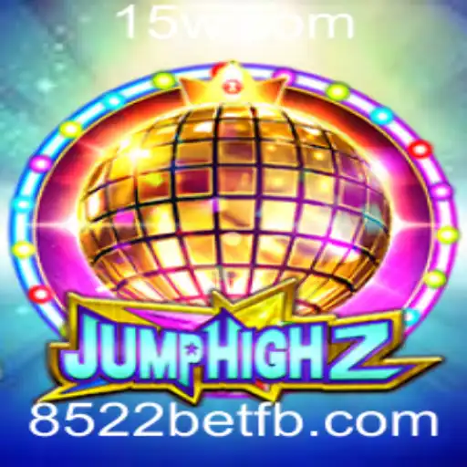 JumpHigh2: O Novo Sucesso dos Jogos Online com Destaque em Inovação
