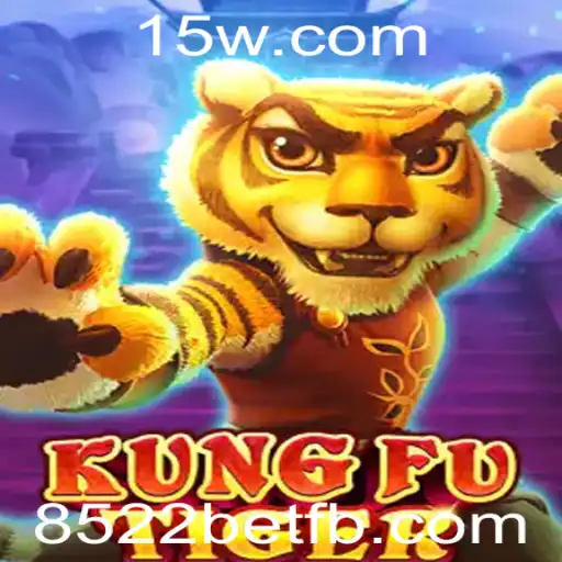 Explorando KungFuTiger: Aventuras e Estratégias do Jogo