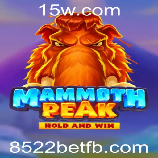 MammothPeak: Descubra a Ascensão Épica do Novo Jogo de Aventura