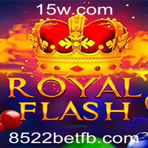 Explorando RoyalFlash: O Novo Fenômeno no Mundo dos Jogos
