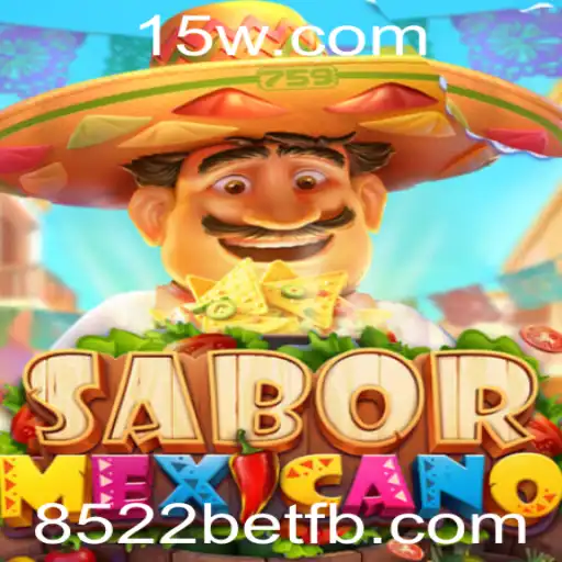 SaborMexicano: Um Mergulho no Universo da Culinária Mexicana em Jogo