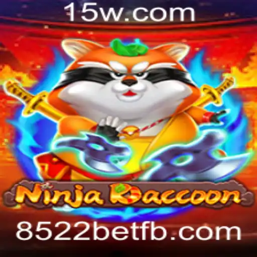 NinjaRaccoon: O Novo Fenômeno do Mundo dos Jogos
