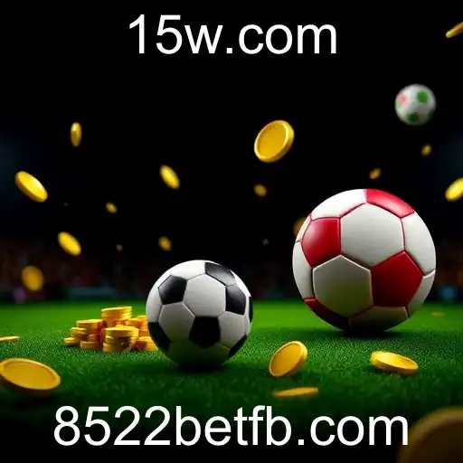 8522bet: Descubra Ofertas Exclusivas
