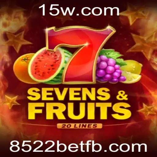 Explorando o Mundo Vibrante de SevensFruits20