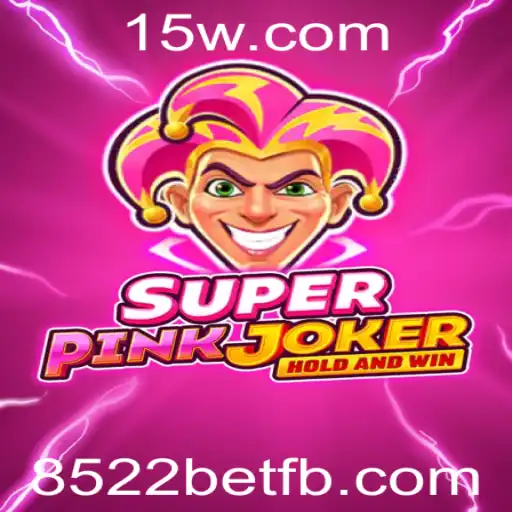 Descobrindo o Mundo de SuperPinkJoker