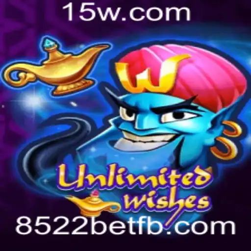UnlimitedWishes: Descubra o Novo Fenômeno dos Jogos de Apostas