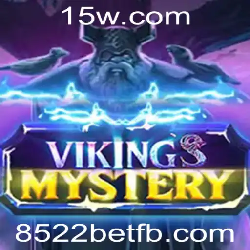 Descubra o Fascinante Mundo do VikingsMystery