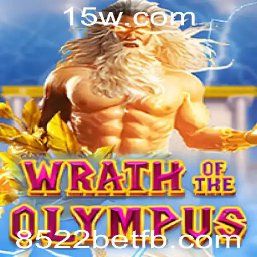 Explorando WrathofOlympus: Um Mergulho no Mundo dos Deuses Antigos
